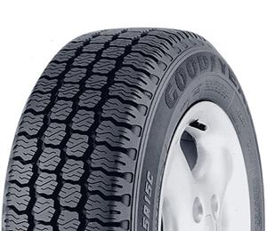 Goodyear Cargo Vector 235/65R16