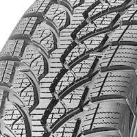 Bridgestone BLIZZAK 225/50R17