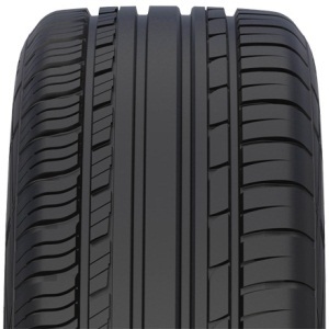 Federal Couragia f/x 245/55 R19 103H