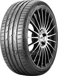 Hankook Ventus S1 Evo2 SUV K117A 235/45R20