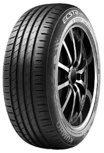 Kumho ECSTA HS51 225/60R15