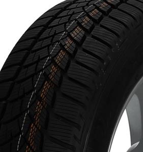 Fulda Kristall Control SUV 215/70R16
