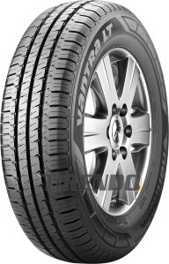 HANKOOK Vantra LT RA18 ( 215/70 R16C 110/108S 8PR SBL )