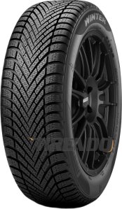 Pirelli Cinturato Winter 185/50R16