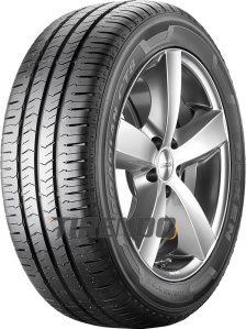 Nexen ROADIAN CT8 205/70R14