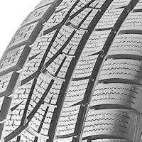 Hankook Winter ICept Evo W310 205/50R15