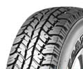 Nankang 4x4 WD A/T FT-7 ( 235/70 R16 106S OWL )