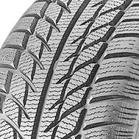Goodride SW608 XL 195/50R16
