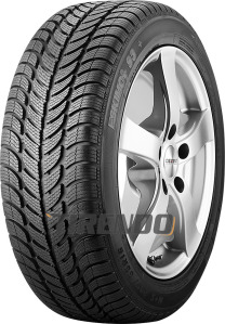 Sava ESKIMO S3+ MS 175/65R15