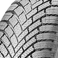Continental WinterContact TS 860 165/70R13