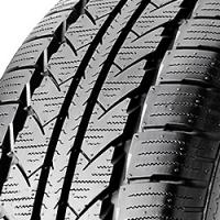 'Nankang Snow SL-6 (195/75 R16 107/105S)'