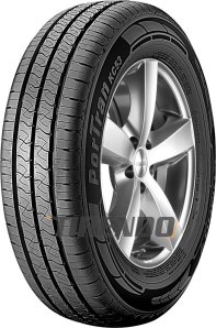 Kumho PORTRAN KC53 165/70R14