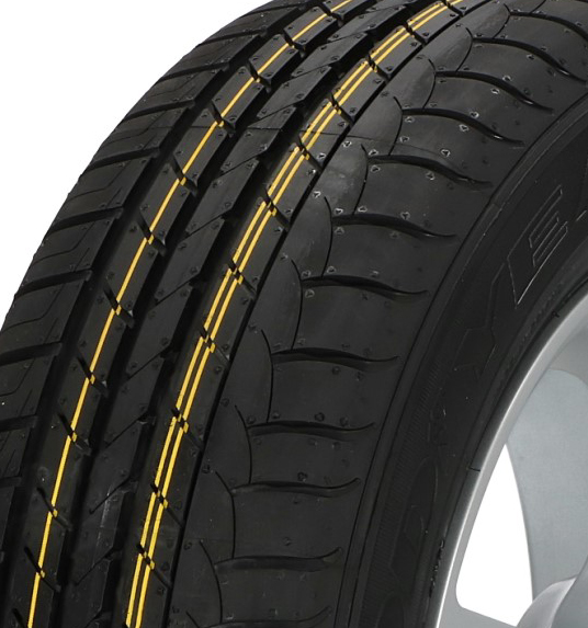 Goodyear Duragrip 165/60R15