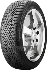 Continental ContiWinterContact TS 800 175/55R15