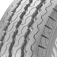 Nankang VAN CW-25 (195/80 R15 107/105N)