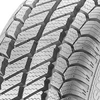 Barum SNOVANIS 2 195/80R14