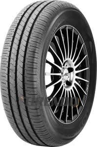 1xSommerreifen TOYO NanoEnergy 3 XL 165/70R14 85T - TOY-22176