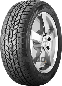 Hankook Winter ICept RS W442 175/70R13