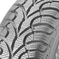 Fulda Kristal Montero 185/70R14