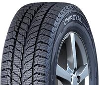 Uniroyal Snow Max 2 185/82 R14 102Q