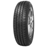 Tristar RF08 8-PR