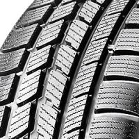 Nexen Winguard sport xl 255/40 R19 100V