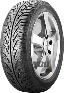 Uniroyal MS PLUS 77 185/55R14