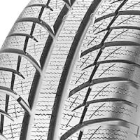 Toyo ' Snowprox S943 (165/70 R14 85T)'
