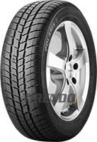 Barum Polaris 3 ( 165/80 R14 85T )