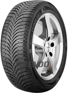 Hankook Winter iCept RS2 W452 165/60R14