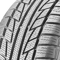 'Nankang SNOW SV-2 (175/55 R16 80H)'