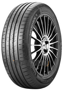 Vredestein Sportrac 5 195/65R15