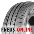 1xSommerreifen DUNLOP SP Street Response 2 175/65R14 82T - DUN-468