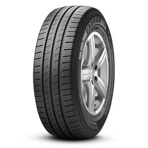 Pirelli CARRIER ALL SEASON ALLW. 215/60R16C 103T