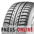 Kumho KH21 145/65R15