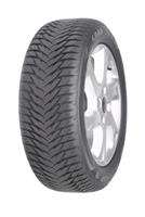 Goodyear Ug-8 195/65 R15 91H