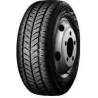 Yokohama ' W.drive (WY01) (205/65 R16 107/105T)'