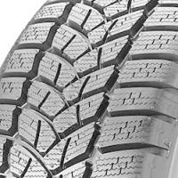Firestone Winterhawk 3 XL