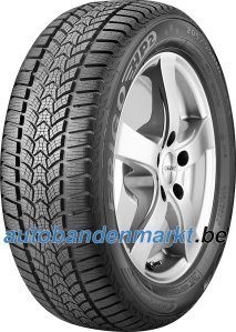 Debica FRIGOHP2XL 225/55R17