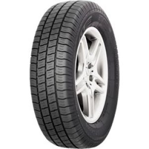 GT Radial ST6000 104/101N 155/70R12