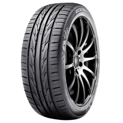 Kumho Ps31 xl 265/35 R18 97W