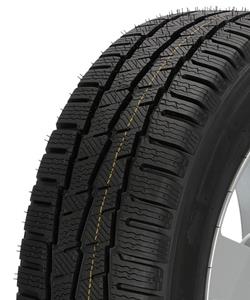 Michelin Agilis Alpin 225/65R16