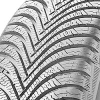Michelin Alpin 5 215/55R17