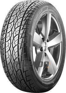 Nankang Utility SP-7 ( 275/55 R19 111V )
