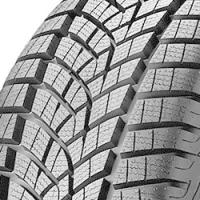 Goodyear UltraGrip Performance Gen-1 235/50R19