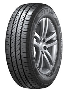 laufenn X Fit Van 205/65R16