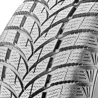 'Maxxis MA-SW (255/65 R16 109H)'