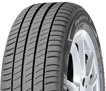Michelin Primacy 3 235/45 R18 98W XL