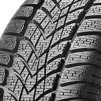 Dunlop SP Winter Sport 4D 225/50R17