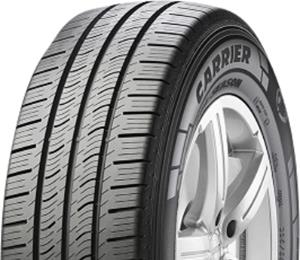 Pirelli Carrier All Season 215/65R16